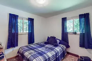 1195 New Milford Rd, Atwater, OH 44201 - Photo 20