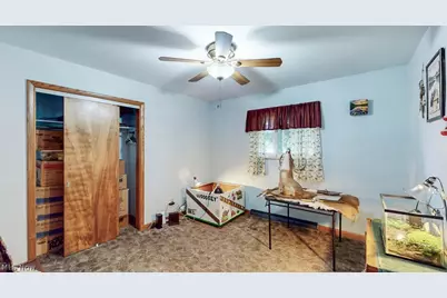 1195 New Milford Road, Atwater, OH 44201 - Photo 18