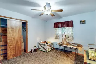 1195 New Milford Rd, Atwater, OH 44201 - Photo 18
