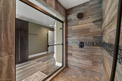 41340 Spring Hill Road, Leetonia, OH 44431 - Photo 20