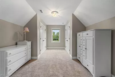 41340 Spring Hill Road, Leetonia, OH 44431 - Photo 34