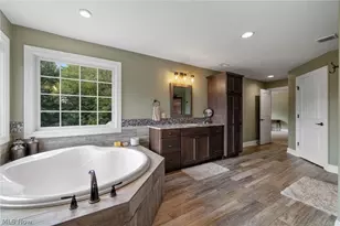 41340 Spring Hill Rd, Leetonia, OH 44431 - Photo 22