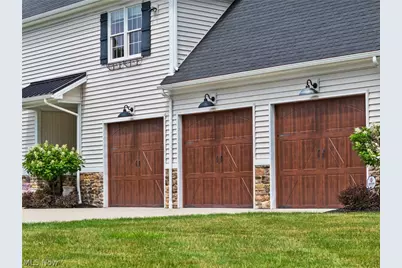 41340 Spring Hill Road, Leetonia, OH 44431 - Photo 2