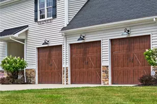 41340 Spring Hill Rd, Leetonia, OH 44431 - Photo 2