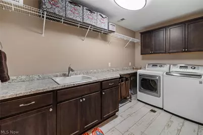 41340 Spring Hill Road, Leetonia, OH 44431 - Photo 28