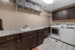 41340 Spring Hill Rd, Leetonia, OH 44431 - Photo 28
