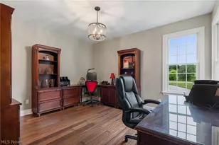 41340 Spring Hill Rd, Leetonia, OH 44431 - Photo 16