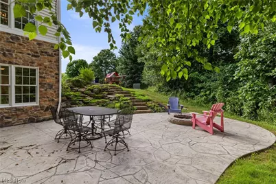 41340 Spring Hill Road, Leetonia, OH 44431 - Photo 40