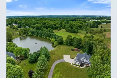 41340 Spring Hill Road, Leetonia, OH 44431 - Photo 44
