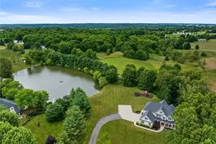 41340 Spring Hill Rd, Leetonia, OH 44431 - Photo 44