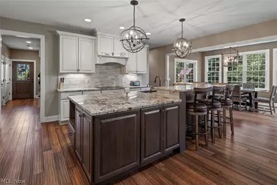 41340 Spring Hill Road, Leetonia, OH 44431 - Photo 10
