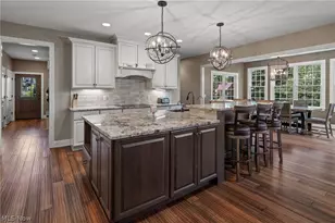 41340 Spring Hill Rd, Leetonia, OH 44431 - Photo 10
