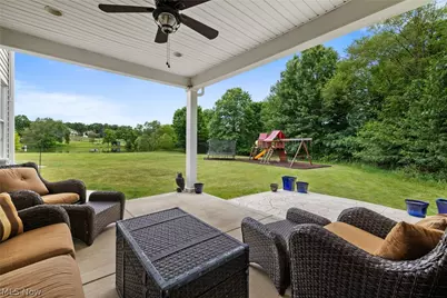 41340 Spring Hill Road, Leetonia, OH 44431 - Photo 42