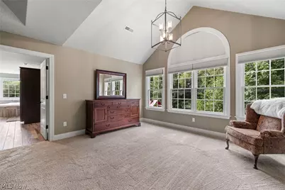 41340 Spring Hill Road, Leetonia, OH 44431 - Photo 18