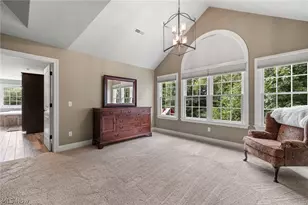 41340 Spring Hill Rd, Leetonia, OH 44431 - Photo 18