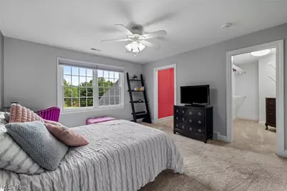 41340 Spring Hill Road, Leetonia, OH 44431 - Photo 30