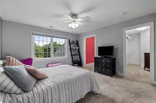 41340 Spring Hill Rd, Leetonia, OH 44431 - Photo 30