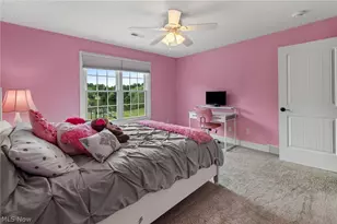 41340 Spring Hill Rd, Leetonia, OH 44431 - Photo 32