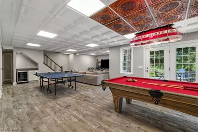 41340 Spring Hill Road, Leetonia, OH 44431 - Photo 36
