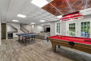 41340 Spring Hill Rd, Leetonia, OH 44431 - Photo 36