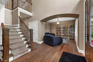 41340 Spring Hill Rd, Leetonia, OH 44431 - Photo 4