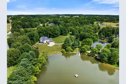 41340 Spring Hill Road, Leetonia, OH 44431 - Photo 48