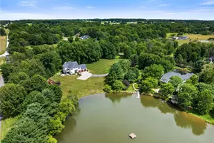 41340 Spring Hill Rd, Leetonia, OH 44431 - Photo 48