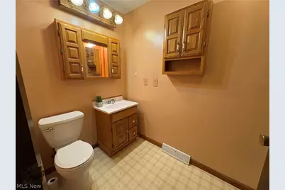 2 Franklin Dr. (Brookside), Bridgeport, OH 43935 - Photo 18