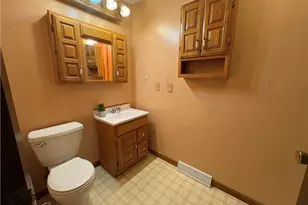2 Franklin Dr (Brookside), Bridgeport, OH 43935 - Photo 18