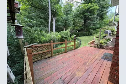 2 Franklin Dr. (Brookside), Bridgeport, OH 43935 - Photo 8