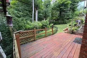 2 Franklin Dr (Brookside), Bridgeport, OH 43935 - Photo 8