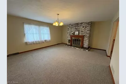2 Franklin Dr. (Brookside), Bridgeport, OH 43935 - Photo 10