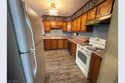 2 Franklin Dr. (Brookside), Bridgeport, OH 43935 - Photo 16