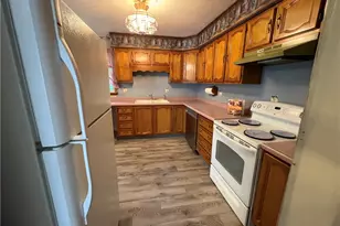 2 Franklin Dr (Brookside), Bridgeport, OH 43935 - Photo 16