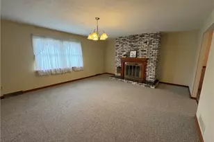 2 Franklin Dr (Brookside), Bridgeport, OH 43935 - Photo 10