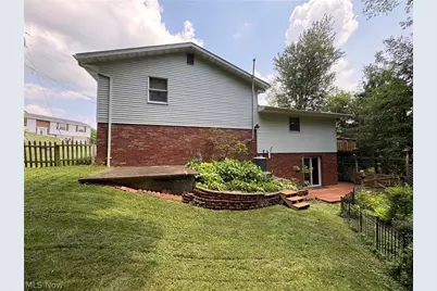 2 Franklin Dr. (Brookside), Bridgeport, OH 43935 - Photo 4