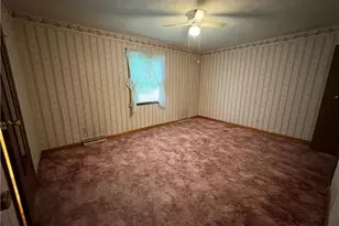 2 Franklin Dr (Brookside), Bridgeport, OH 43935 - Photo 20
