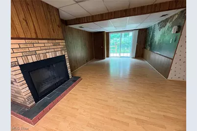 2 Franklin Dr. (Brookside), Bridgeport, OH 43935 - Photo 26