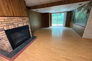 2 Franklin Dr (Brookside), Bridgeport, OH 43935 - Photo 26