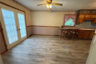 2 Franklin Dr (Brookside), Bridgeport, OH 43935 - Photo 12