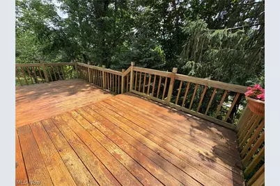 2 Franklin Dr. (Brookside), Bridgeport, OH 43935 - Photo 6