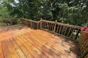 2 Franklin Dr (Brookside), Bridgeport, OH 43935 - Photo 6