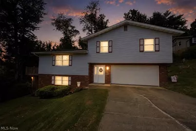 2 Franklin Dr. (Brookside), Bridgeport, OH 43935 - Photo 1