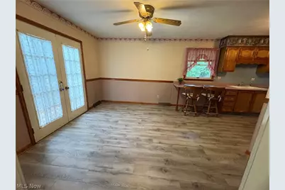 2 Franklin Dr. (Brookside), Bridgeport, OH 43935 - Photo 12