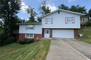 2 Franklin Dr (Brookside), Bridgeport, OH 43935 - Photo 2