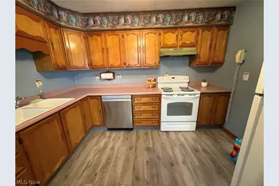 2 Franklin Dr. (Brookside), Bridgeport, OH 43935 - Photo 14
