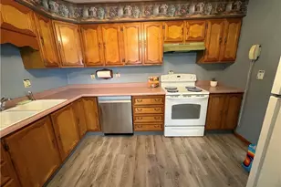 2 Franklin Dr (Brookside), Bridgeport, OH 43935 - Photo 14