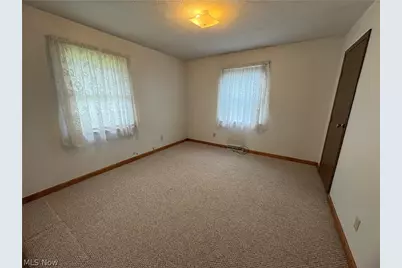 2 Franklin Dr. (Brookside), Bridgeport, OH 43935 - Photo 24