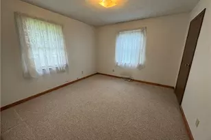 2 Franklin Dr (Brookside), Bridgeport, OH 43935 - Photo 24
