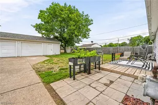2728 19th St NE, Canton, OH 44705 - Photo 20